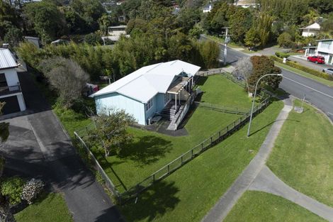Photo of property in 22 Bank Street, Kaitaia, 0410