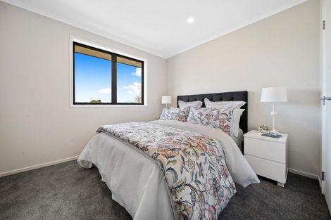 Photo of property in 5 Murray Ward Drive, Te Kauwhata, 3710