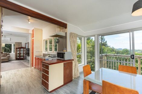 Photo of property in 37 Ngapuke Lane, Parua Bay, 0192