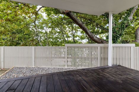 Photo of property in 1/2 Woodstock Road, Fairfield, Hamilton, 3214