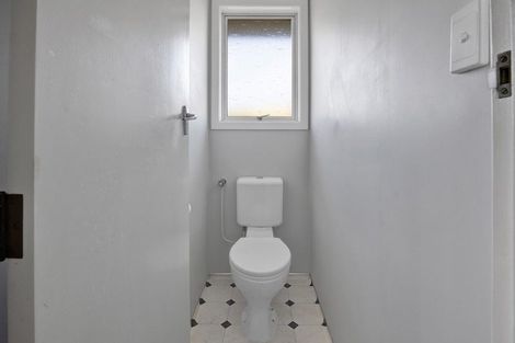Photo of property in 9 Protea Place, Bell Block, New Plymouth, 4312