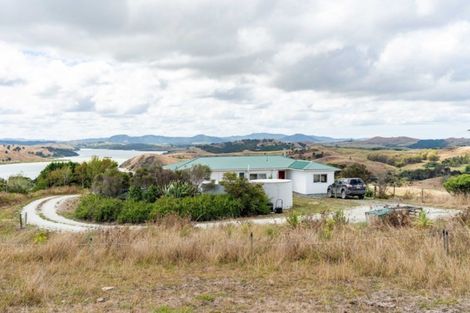 Photo of property in 143 Rangiora Road, Kaiwaka, 0573