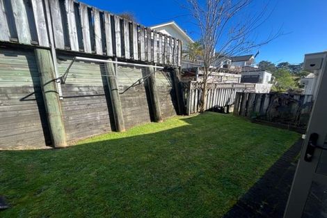 Photo of property in 11a U2 Ruakiwi Road, Hamilton Lake, Hamilton, 3204