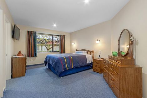 Photo of property in 21 Langley Place, Belfast, Christchurch, 8051