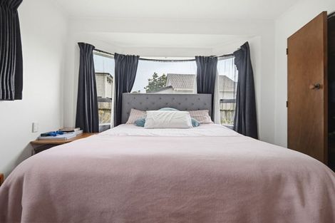 Photo of property in 74 Ohaupo Road, Melville, Hamilton, 3206