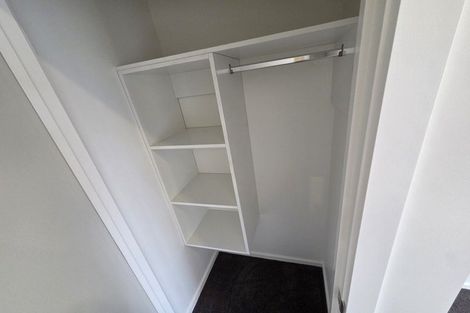 Photo of property in 629 Ferry Road, Woolston, Christchurch, 8023