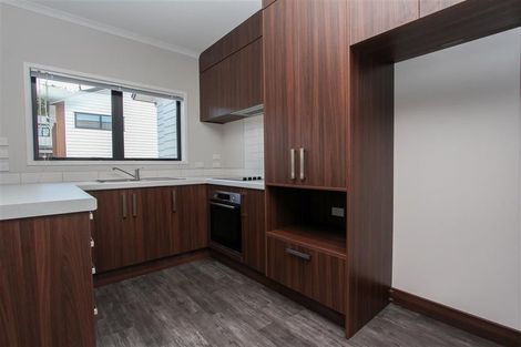Photo of property in 18u7 Hunter Street, Hamilton Lake, Hamilton, 3204