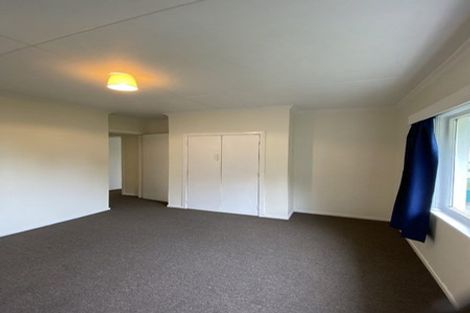 Photo of property in 164 Glenmore Street, Northland, Wellington, 6012