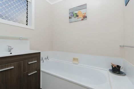 Photo of property in 10 Lafferty Street, Maeroa, Hamilton, 3200