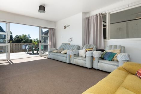 Photo of property in 54a Macloughlin Drive, Te Puke, 3119