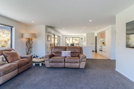 Photo of property in Naylor Street, Clyde, 9330