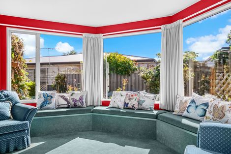 Photo of property in 35 Orchard Drive, Alexandra, 9320