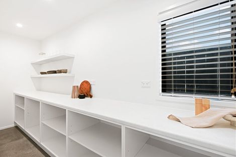 Photo of property in 9 Probert Crescent, Chartwell, Hamilton, 3210