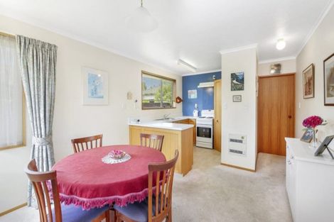 Photo of property in 41b Rickton Place, Rangiora, 7400