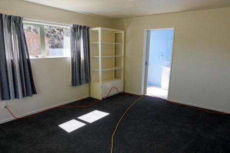 Photo of property in 1 Douglas Road, Amberley, 7410