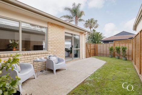 Photo of property in 21b Carysfort Street, Mount Maunganui, 3116