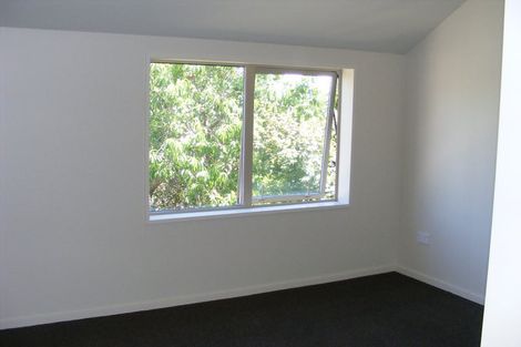 Photo of property in 125a King Street, Sydenham, Christchurch, 8023