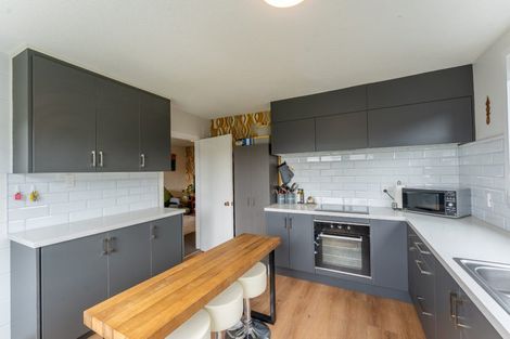 Photo of property in 38a Maltby Avenue, West End, Timaru, 7910