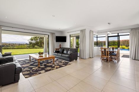 Photo of property in 129ra Moffat Road, Bethlehem, Tauranga, 3110