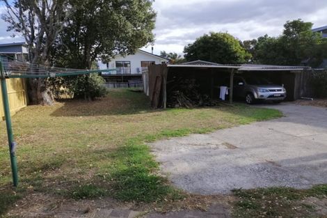 Photo of property in 990 Papamoa Beach Road, Papamoa Beach, Papamoa, 3118