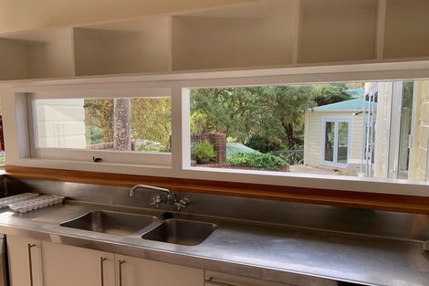Photo of property in 174 Wilton Road, Wilton, Wellington, 6012