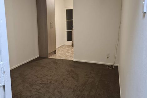 Photo of property in 17a/1 Ambler Avenue, Glen Eden, Auckland, 0602