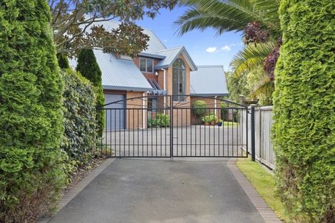 Photo of property in 16 Grosvenor Place, Rototuna, Hamilton, 3210