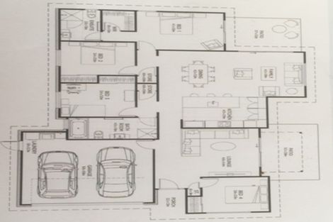 Photo of property in 30 Tyler Davies Drive, Red Beach, 0932