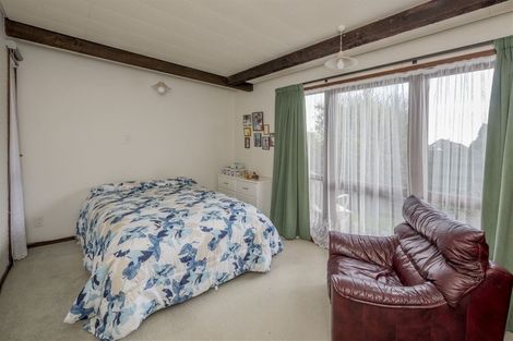 Photo of property in 2 Halsey Street, Levin, 5510