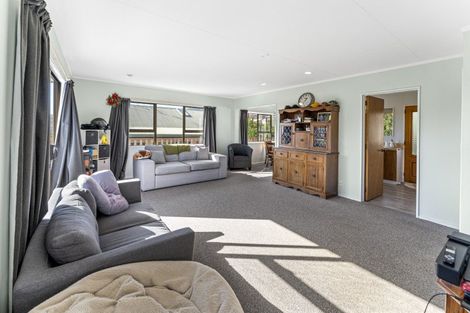Photo of property in 2/8 Cherry Avenue, Enner Glynn, Nelson, 7011