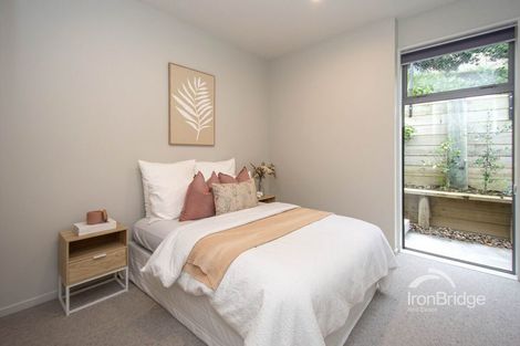 Photo of property in 13 Barnfields Close, Halswell, Christchurch, 8025