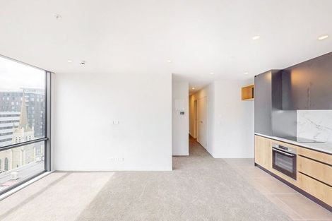Photo of property in 807/212u Willis Street, Te Aro, Wellington, 6011