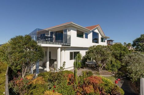 Photo of property in 12 Santa Fe Key, Papamoa Beach, Papamoa, 3118