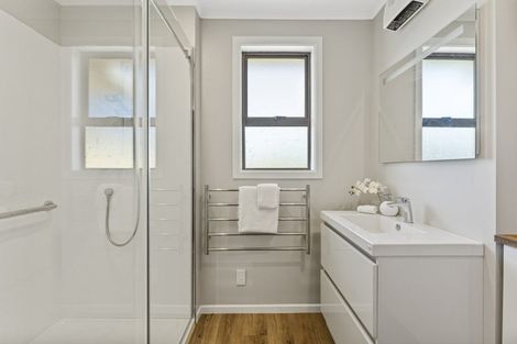 Photo of property in 25 Lee Street, Castlecliff, Whanganui, 4501