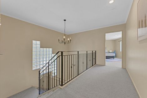 Photo of property in 81 Polo Prince Drive, Totara Park, Manurewa, 2576