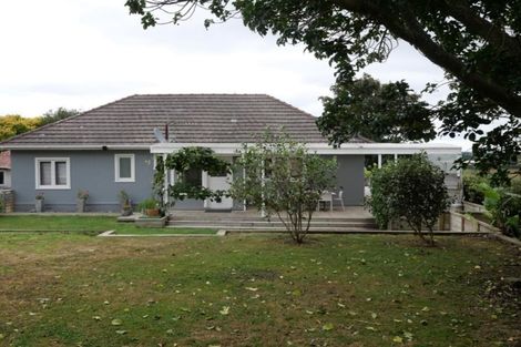 Photo of property in 189 Jutland Road, Pukekohe, 2120