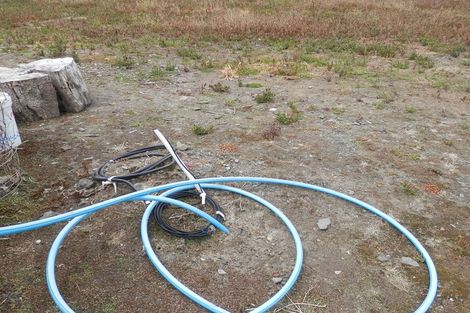 Photo of property in 11a Waipa Esplanade, Ngaruawahia, 3720