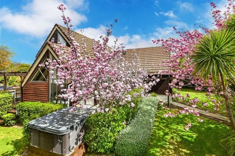 Photo of property in 7 O'halloran Drive, Halswell, Christchurch, 8025