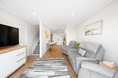Photo of property in 10/19u Ruakiwi Road, Hamilton Lake, Hamilton, 3204