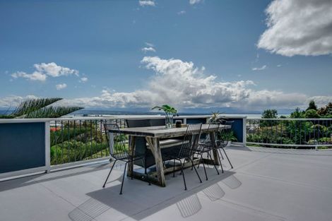 Photo of property in 35 Maire Street, Tahunanui, Nelson, 7011