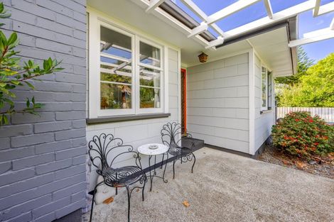 Photo of property in 243 State Highway 2, Clive, 4102