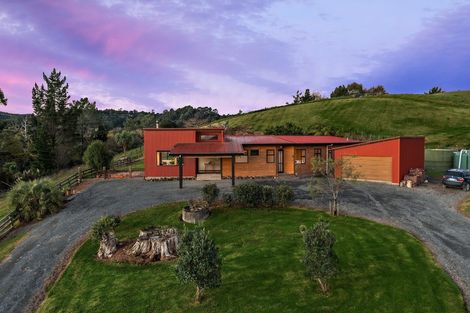 Photo of property in 82 Goatley Road, Warkworth, 0981