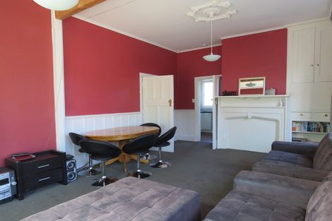 Photo of property in 19 Euston Street, Riccarton, Christchurch, 8041