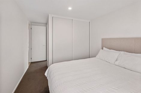 Photo of property in 26 Clement Avenue, Rolleston, 7615