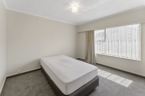 Photo of property in 17 Polglase Street, Richmond, 7020