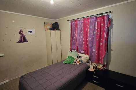 Photo of property in 36a Vaughan Road, Ngapuna, Rotorua, 3010