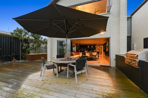 Photo of property in 58u1 Herbert Road, Queenwood, Hamilton, 3210