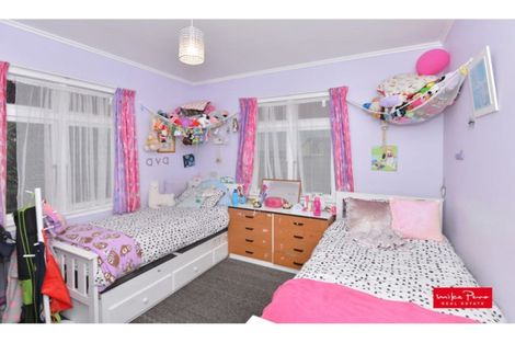 Photo of property in 20 Cartwright Road, Onerahi, Whangarei, 0110