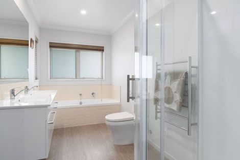 Photo of property in 84c Margaret Drive, Omokoroa, 3114
