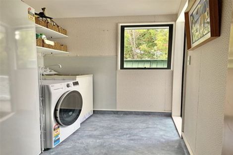 Photo of property in 7d Limbrick Street, Waipawa, 4210